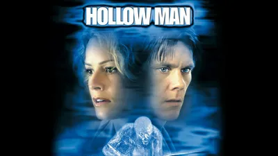 Hollow Man