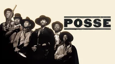 Posse