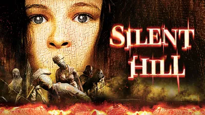 Silent Hill