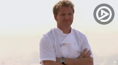 Hell's Kitchen