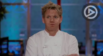 Hell's Kitchen