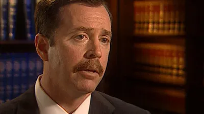 Forensic Files