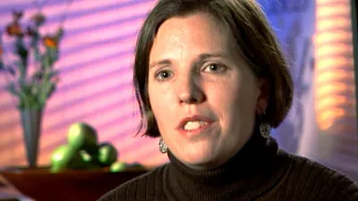 Forensic Files
