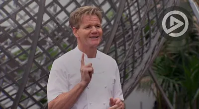Hell's Kitchen