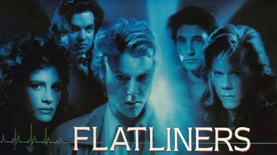 Flatliners