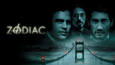 Zodiac