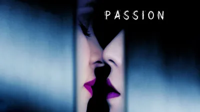 Passion