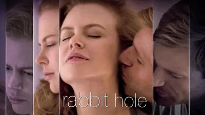 Rabbit Hole