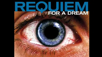 Requiem for a Dream