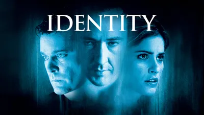 Identity