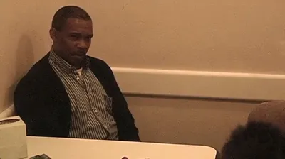 Cold Case Files Classic