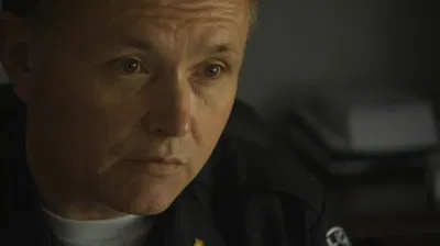 Cold Case Files Classic