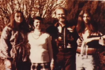 Cold Case Files Classic