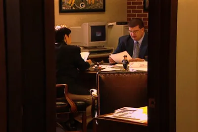 Cold Case Files Classic