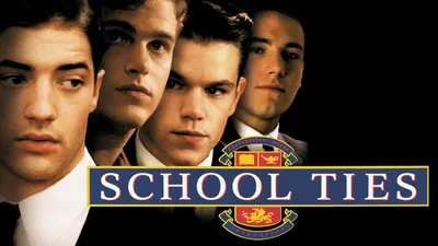 School Ties