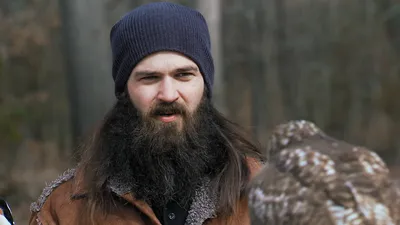 Duck Dynasty