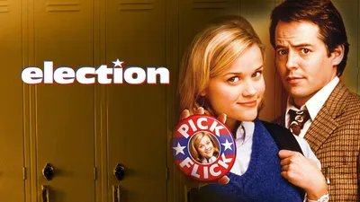 Election