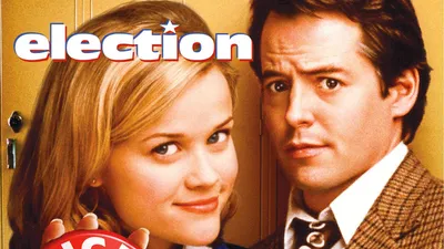 Election