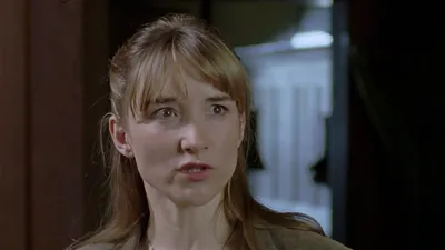 Midsomer Murders