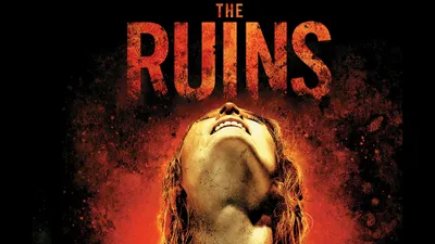 The Ruins