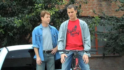 Tosh.0