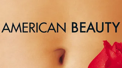 American Beauty