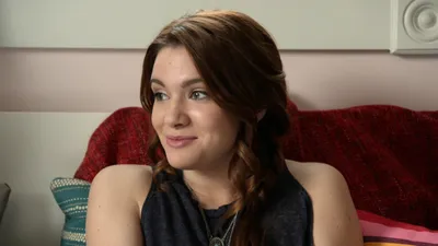 Faking It