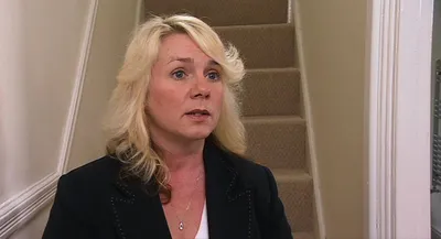 Homes Under The Hammer
