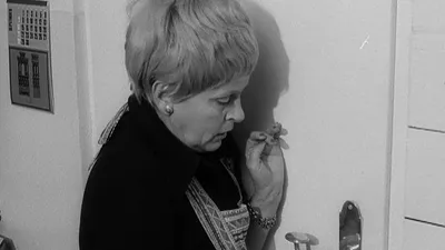 Der Kommissar