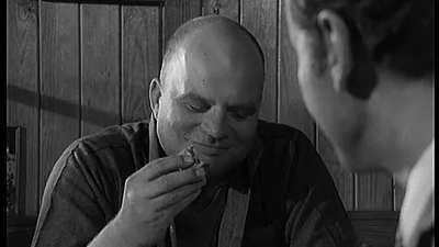 Der Kommissar