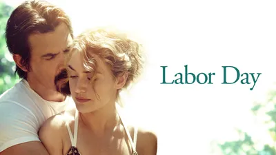 Labor Day