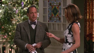 Hot in Cleveland