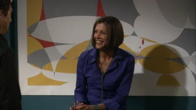 Hot in Cleveland