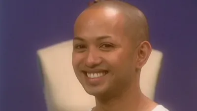 RuPaul's Drag Race