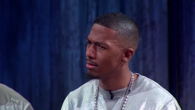 Nick Cannon Presents: Wild 'N Out