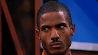 The Steve Wilkos Show