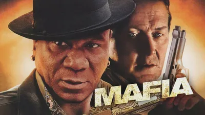 MAFIA