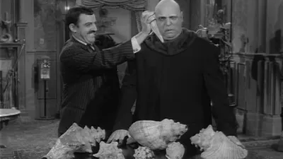 Watch Halloween Hits Channels on Live TV for Free | Pluto TV