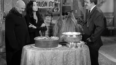 Watch Halloween Hits Channels on Live TV for Free | Pluto TV