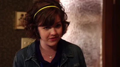 Degrassi: The Next Generation