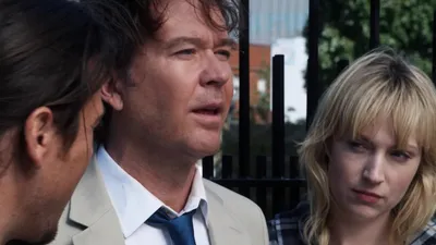 Leverage