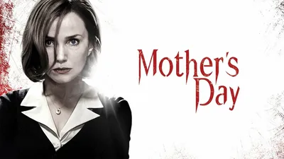 Mother's Day (2012)