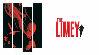 The Limey