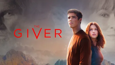 The Giver