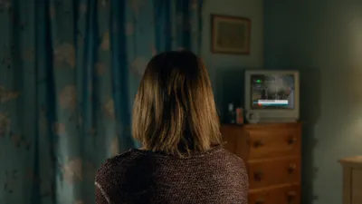 Broadchurch