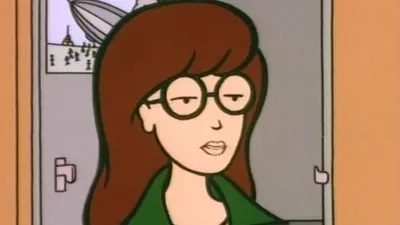 Daria
