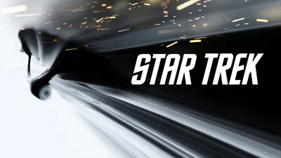 Star trek (2009) (ESP)