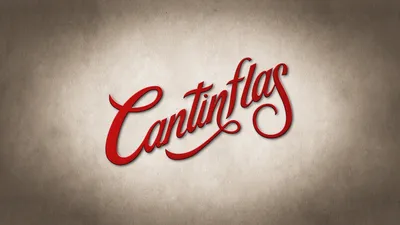 Cantinflas - [English Subtitled]