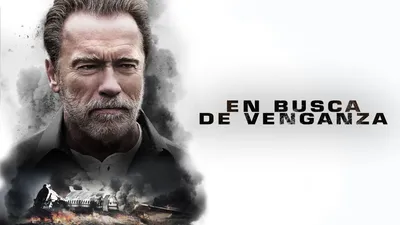 En busca de venganza