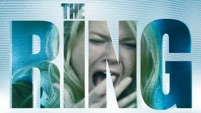 The Ring